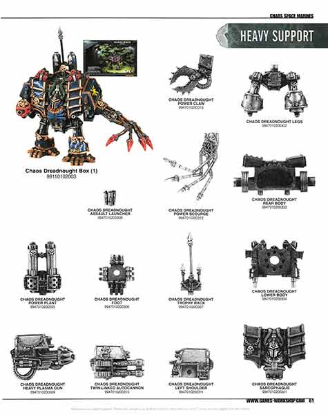 click to zoom to larger image: c2005usp0061-01.htm.