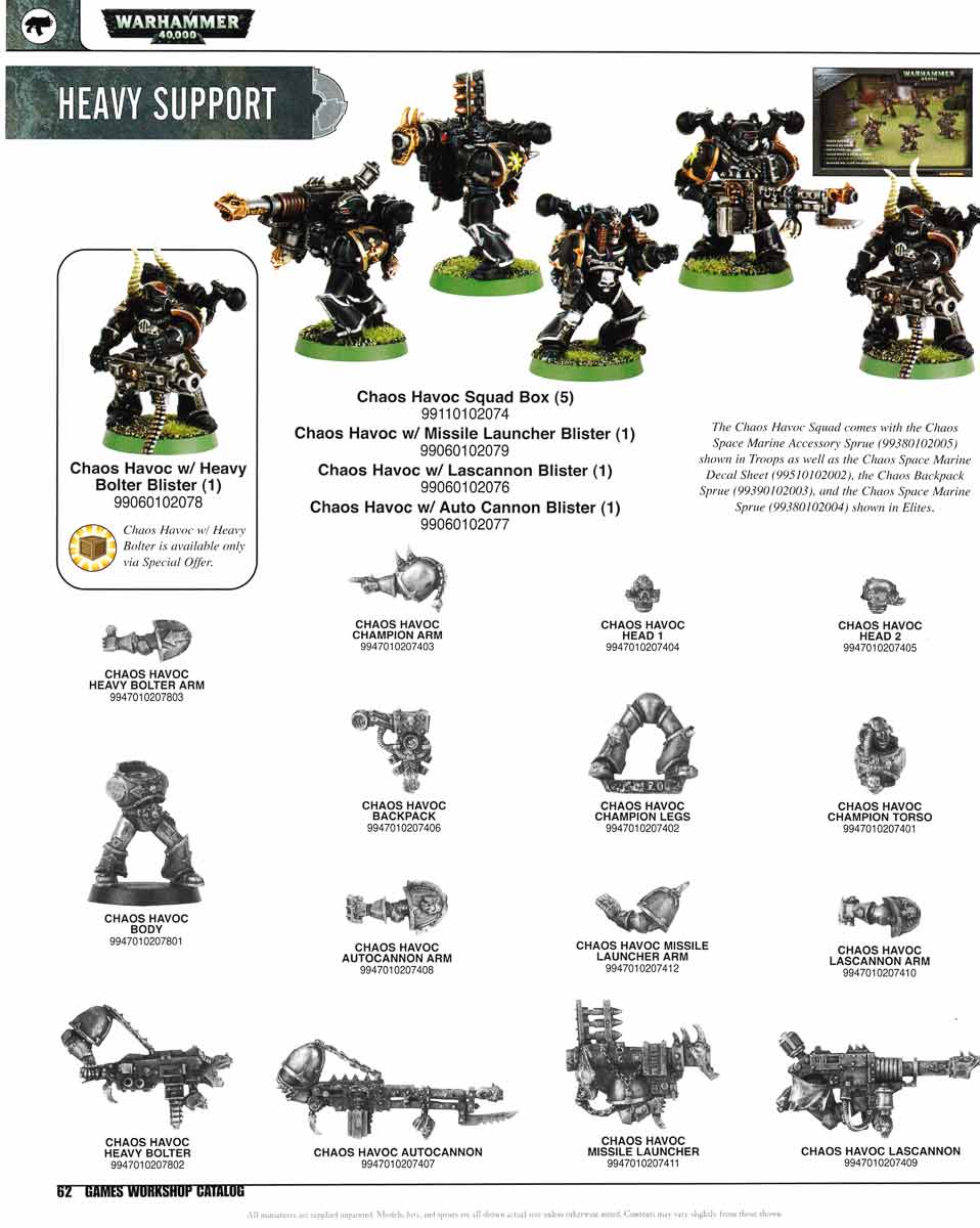 click to return to small image: c2005usp0062-01.htm.