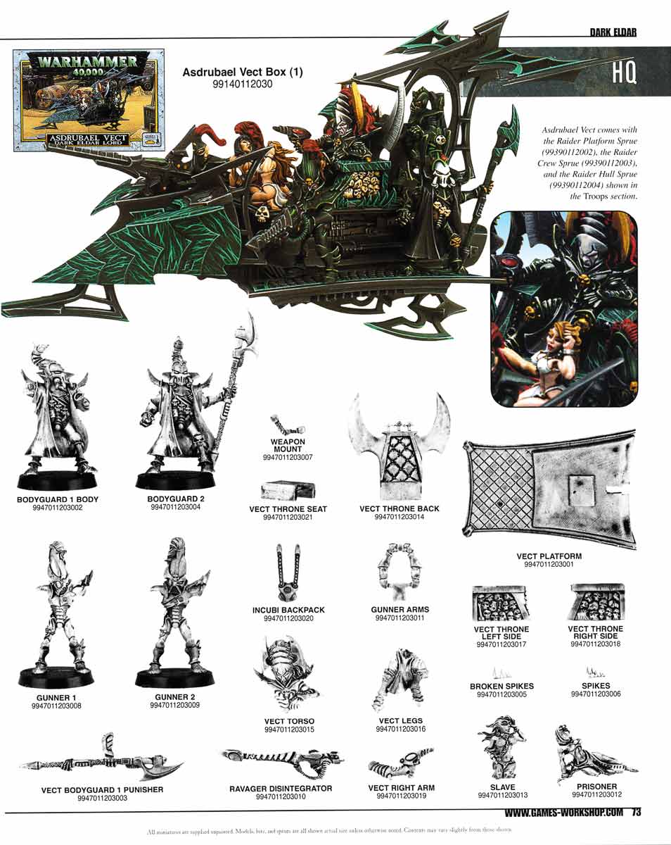 click to return to small image: c2005usp0073-01.htm.