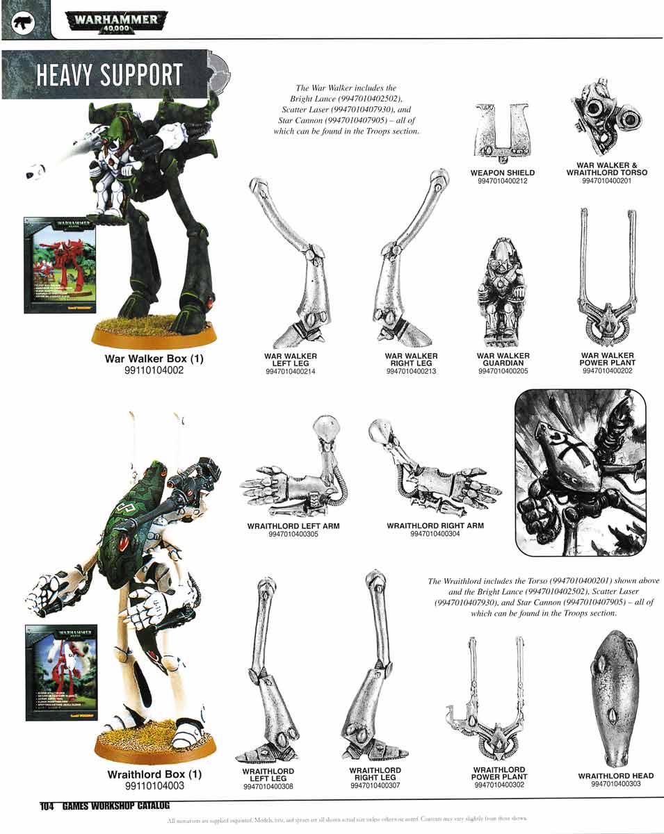 click to return to small image: c2005usp0104-01.htm.