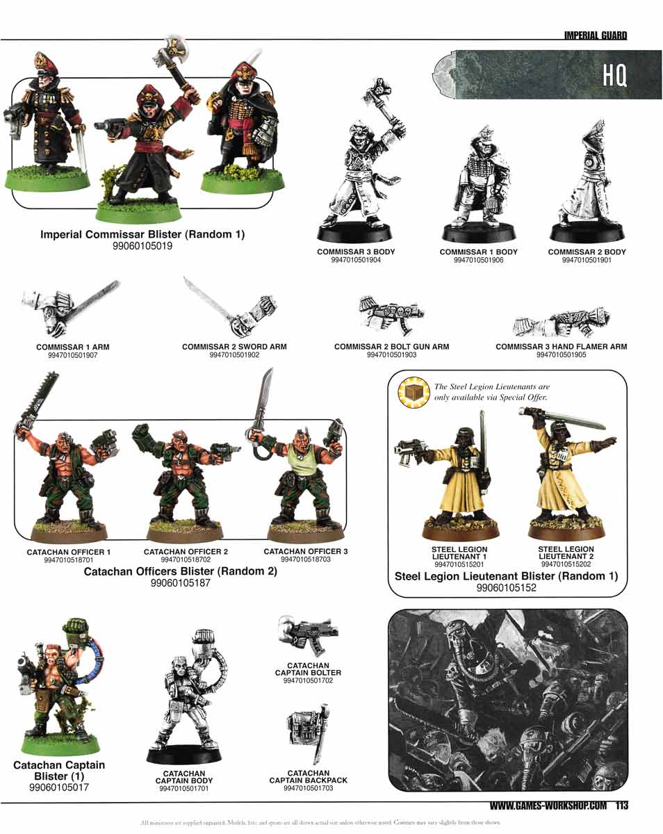 click to return to small image: c2005usp0113-01.htm.