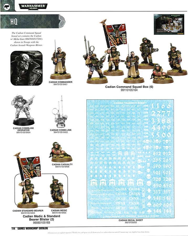 click to zoom to larger image: c2005usp0114-00.htm.