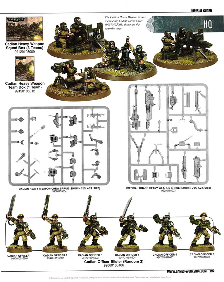 click to zoom to larger image: c2005usp0115-00.htm.