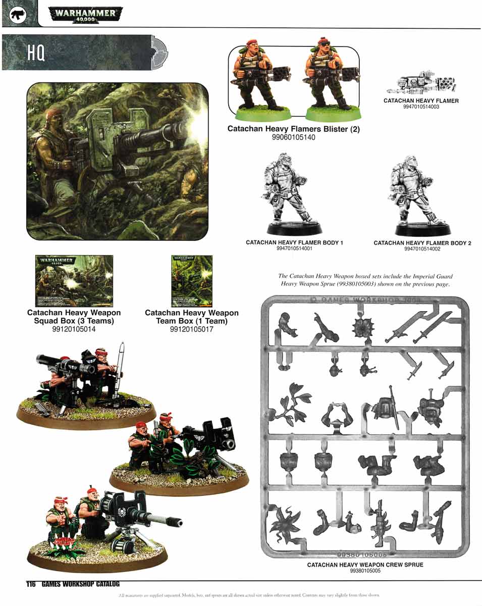 click to return to small image: c2005usp0116-01.htm.