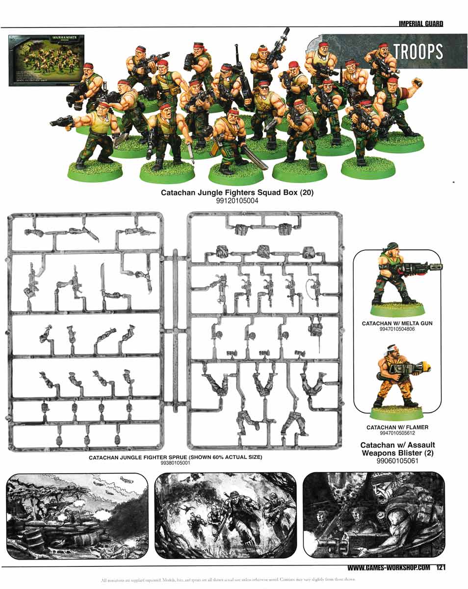 click to return to small image: c2005usp0121-01.htm.