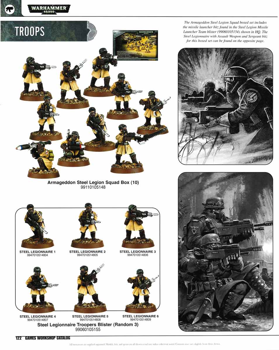 click to return to small image: c2005usp0122-01.htm.