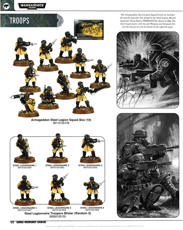 click to zoom to larger image: c2005usp0122-00.htm.