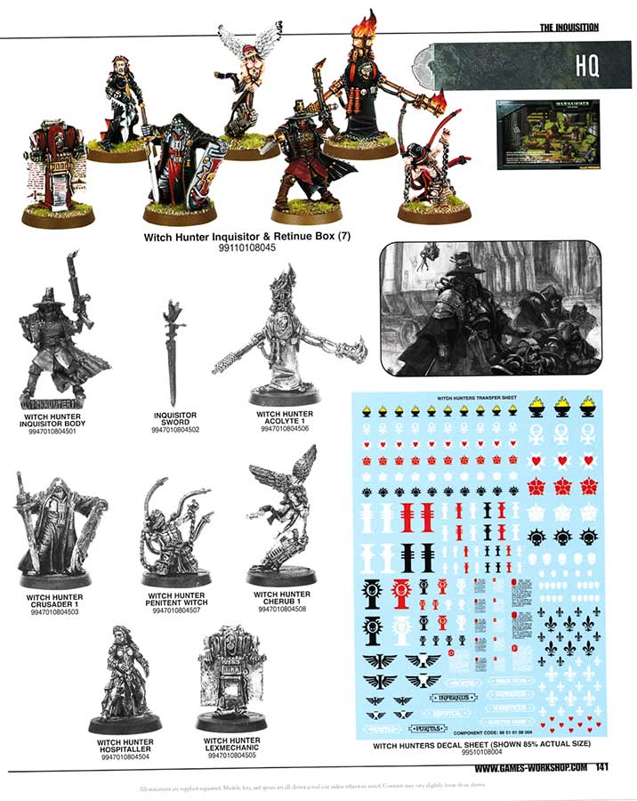 click to zoom to larger image: c2005usp0141-00.htm.