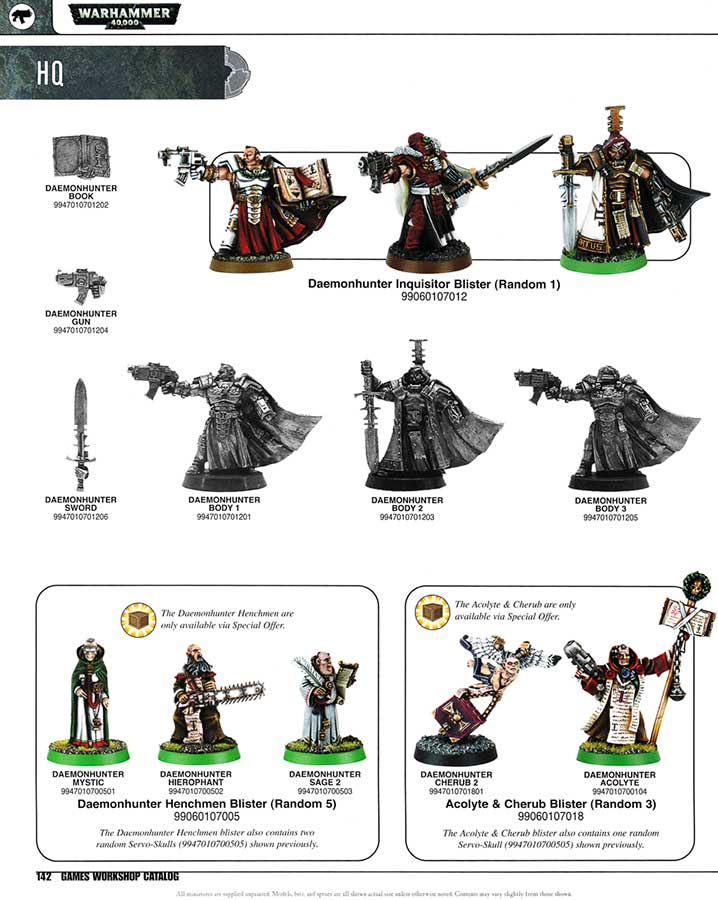 click to zoom to larger image: c2005usp0142-00.htm.