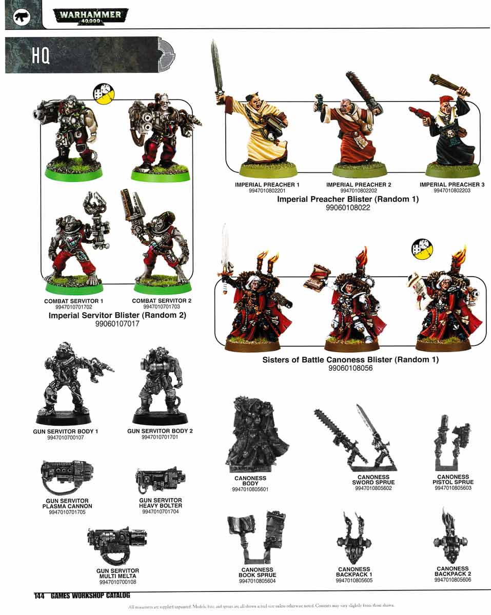 click to return to small image: c2005usp0144-01.htm.