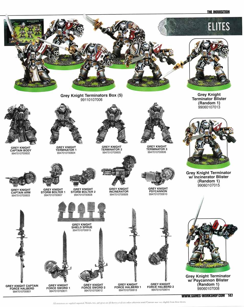 click to return to small image: c2005usp0147-01.htm.