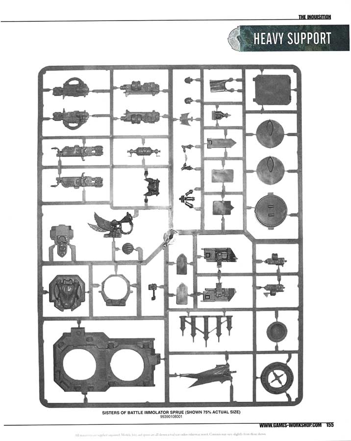 click to zoom to larger image: c2005usp0155-00.htm.