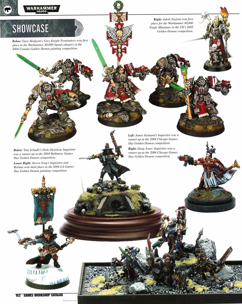 click to return to small image: c2005usp0162-01.htm.