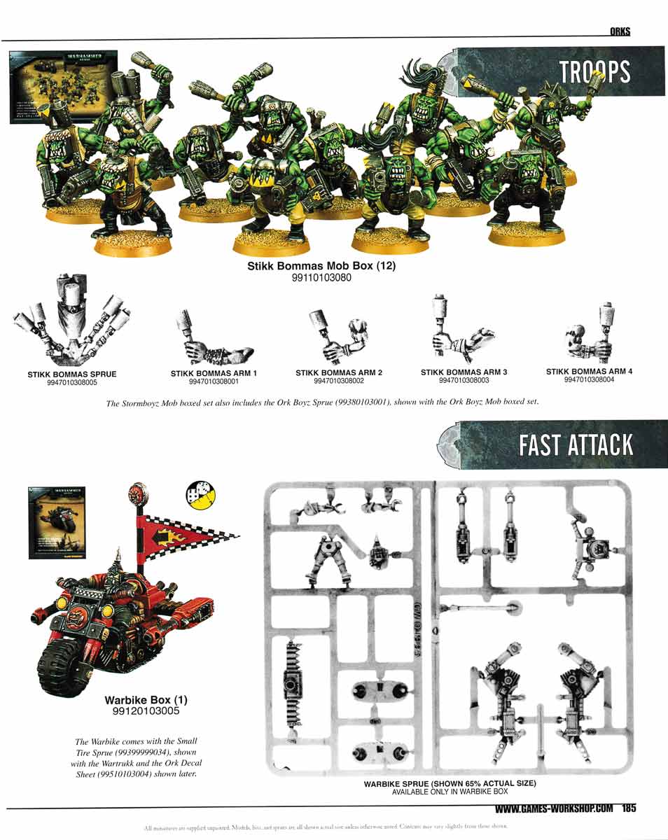 click to return to small image: c2005usp0185-01.htm.