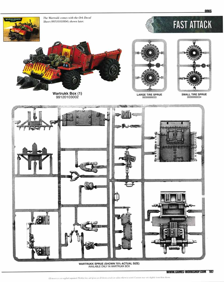 click to return to small image: c2005usp0187-01.htm.
