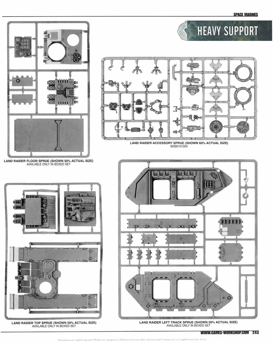 click to return to small image: c2005usp0243-01.htm.