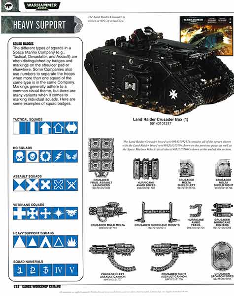 click to zoom to larger image: c2005usp0244-01.htm.