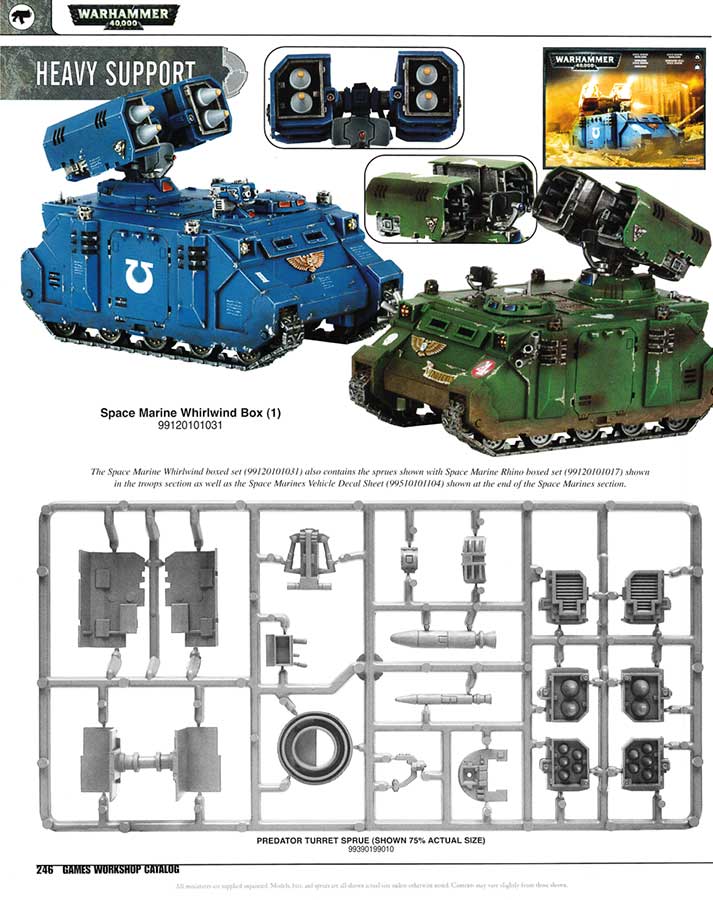 click to zoom to larger image: c2005usp0246-00.htm.