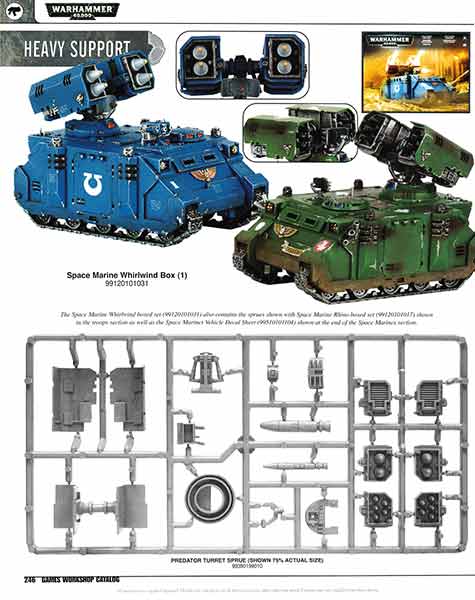 click to zoom to larger image: c2005usp0246-01.htm.