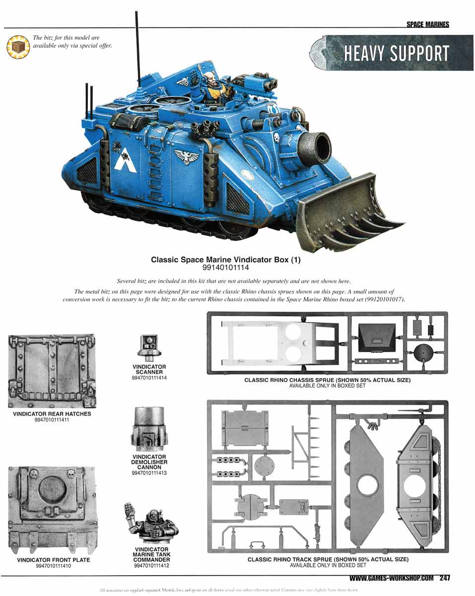 click to return to small image: c2005usp0247-01.htm.