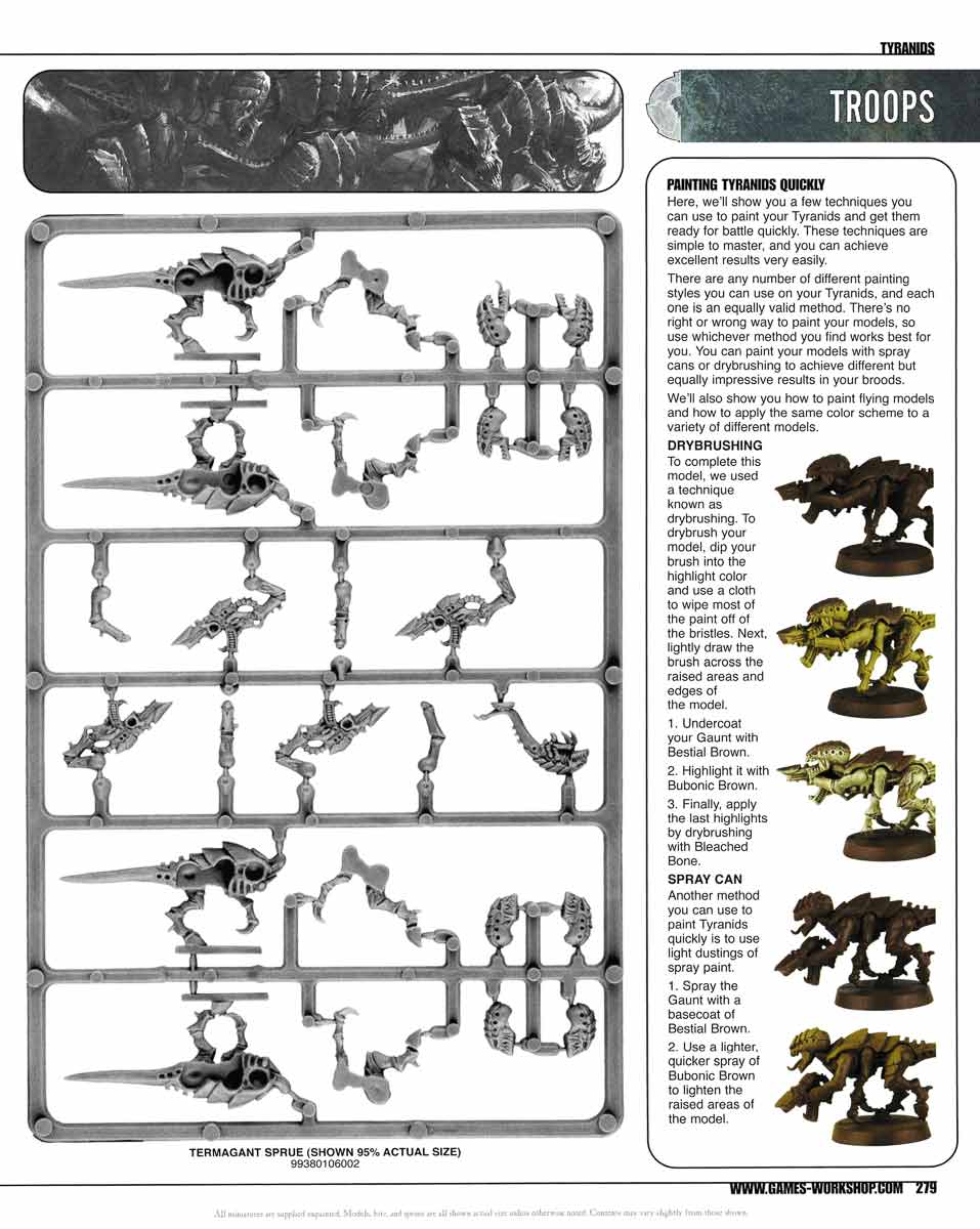 click to return to small image: c2005usp0279-01.htm.