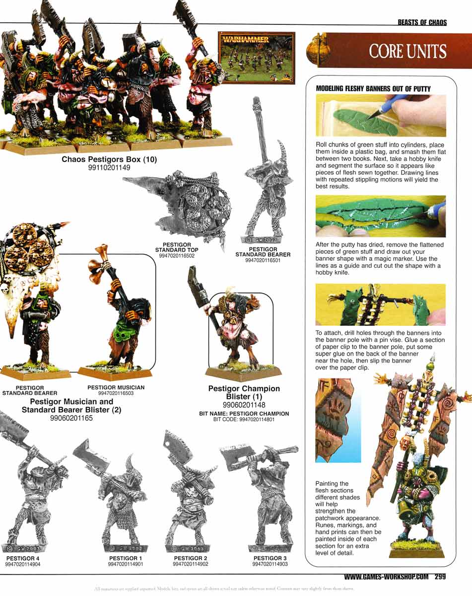 click to return to small image: c2005usp0299-01.htm.