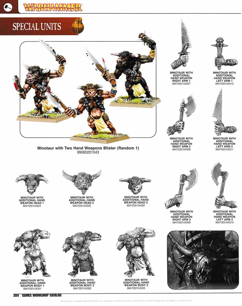 click to return to small image: c2005usp0304-01.htm.