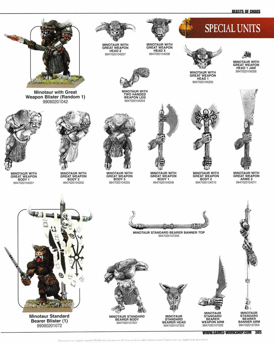 click to return to small image: c2005usp0305-01.htm.