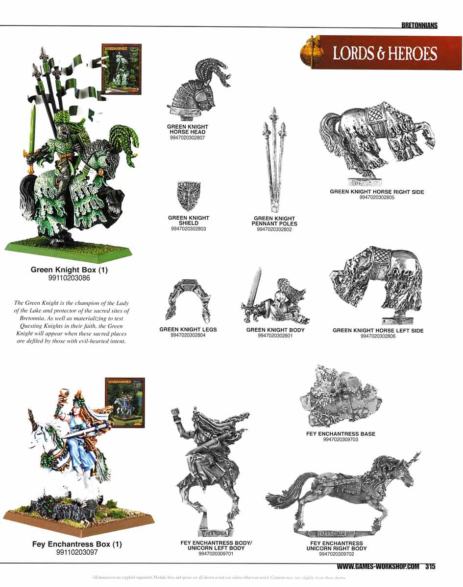 click to return to small image: c2005usp0315-01.htm.