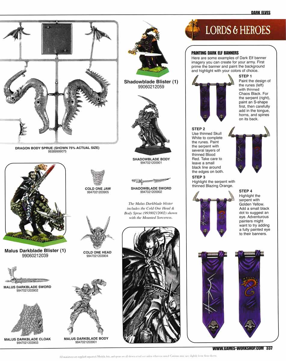 click to return to small image: c2005usp0337-01.htm.