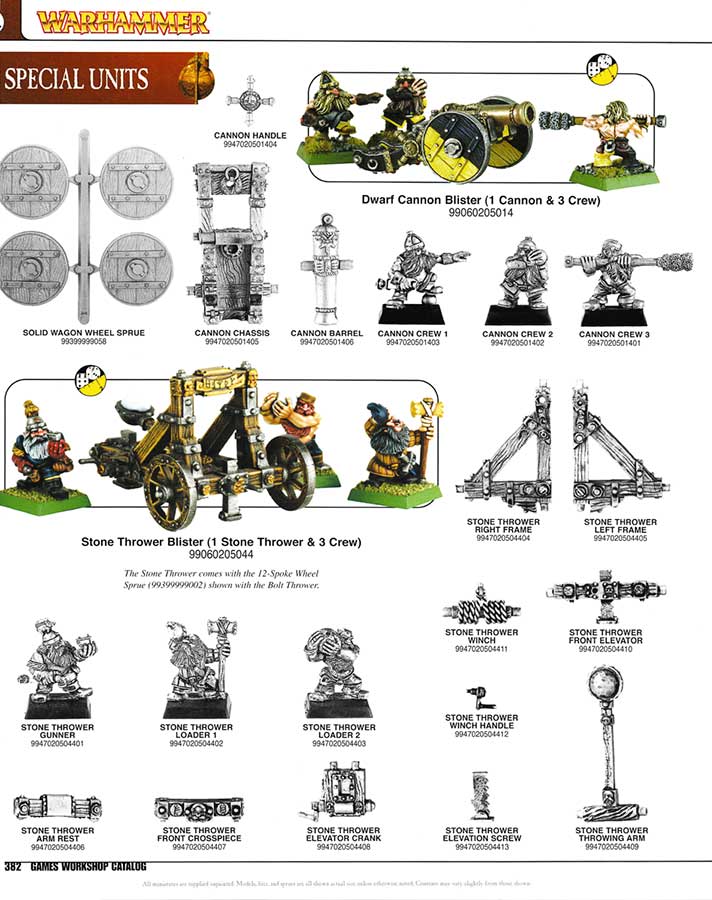 click to zoom to larger image: c2005usp0382-00.htm.