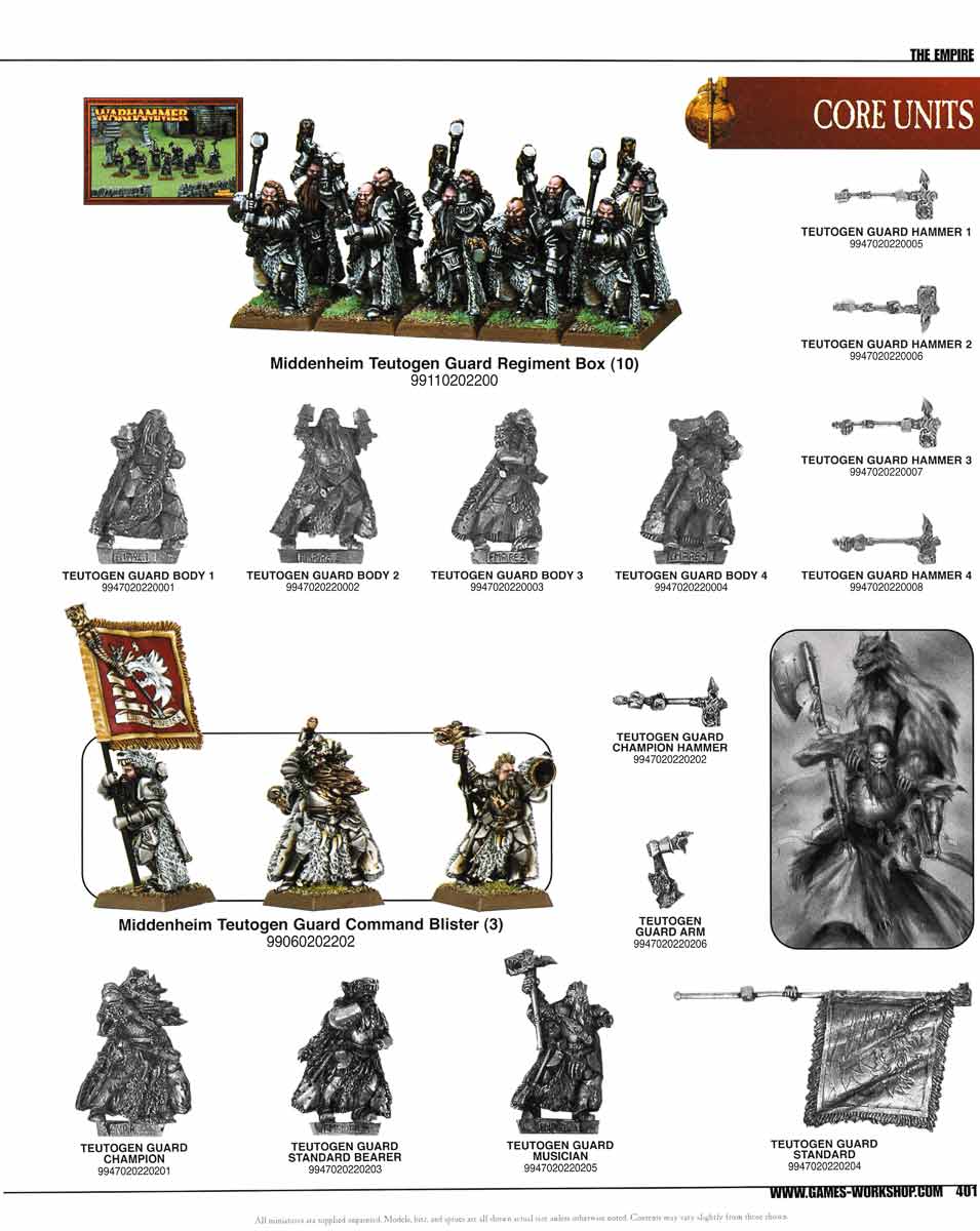 click to return to small image: c2005usp0401-01.htm.