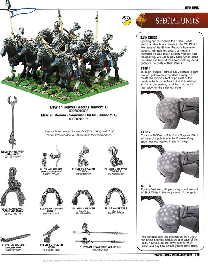 click to zoom to larger image: c2005usp0429-00.htm.