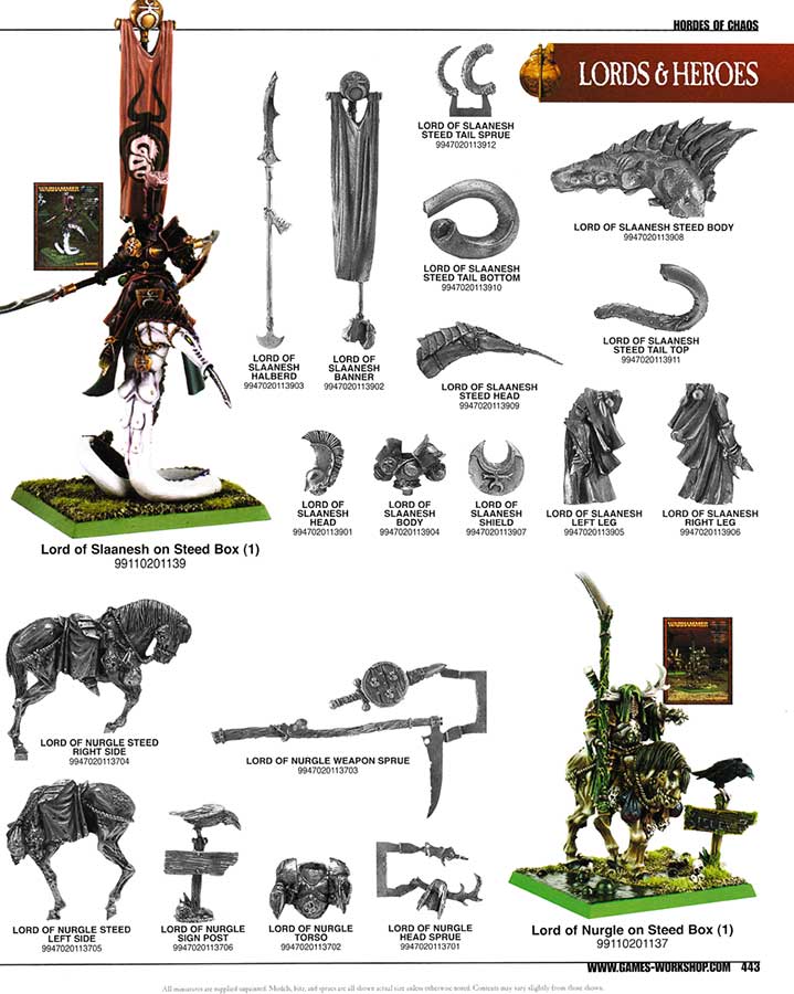 click to zoom to larger image: c2005usp0443-00.htm.