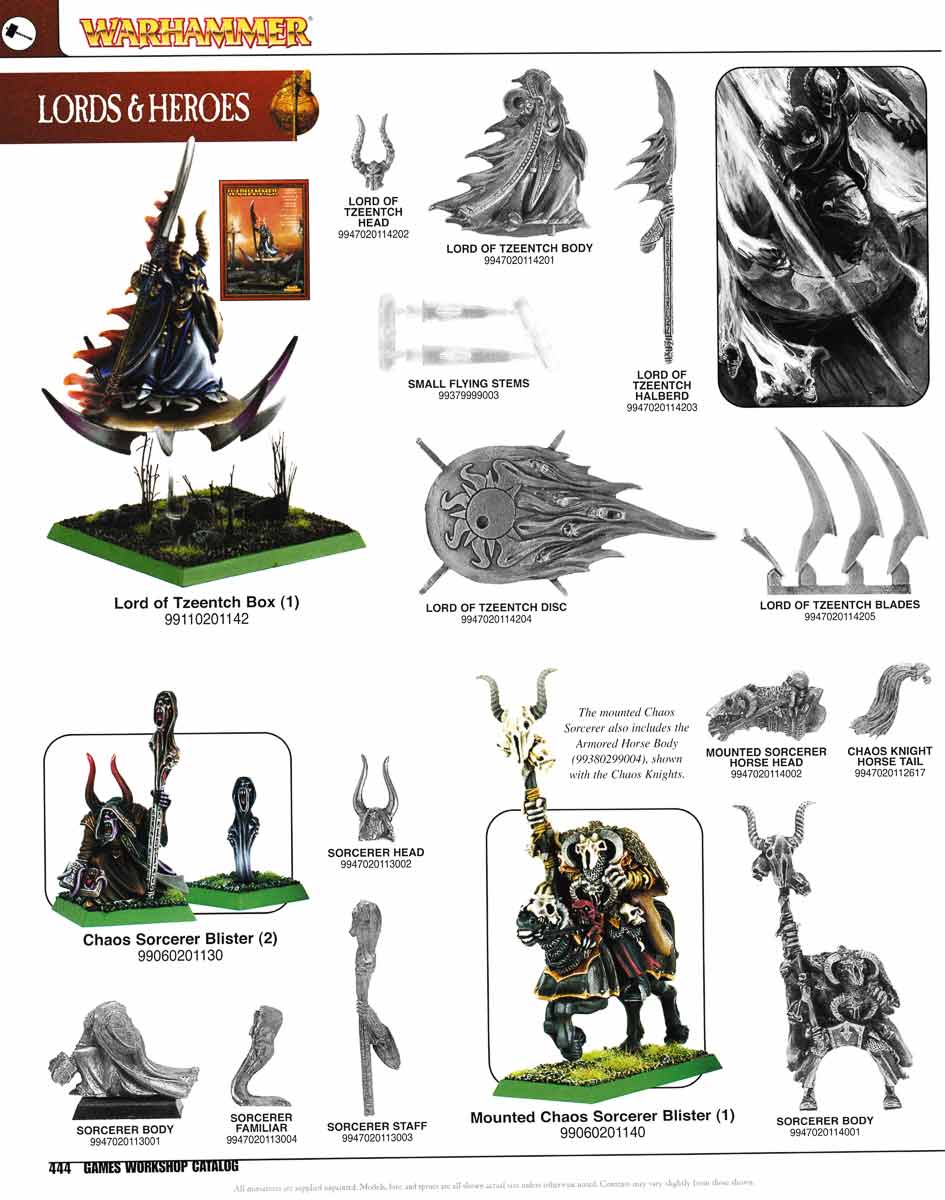 click to return to small image: c2005usp0444-01.htm.