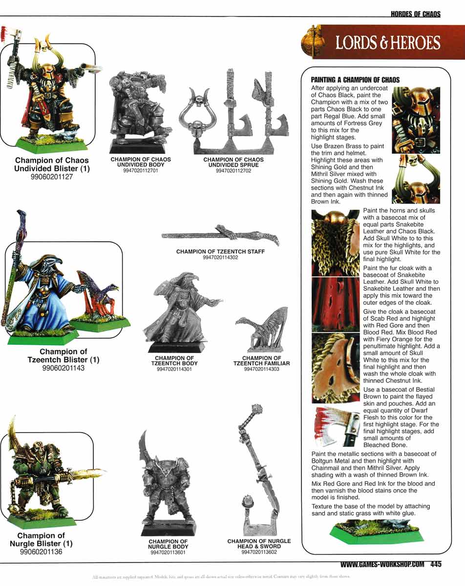 click to return to small image: c2005usp0445-01.htm.