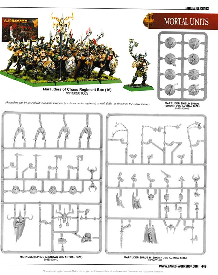 click to zoom to larger image: c2005usp0449-00.htm.