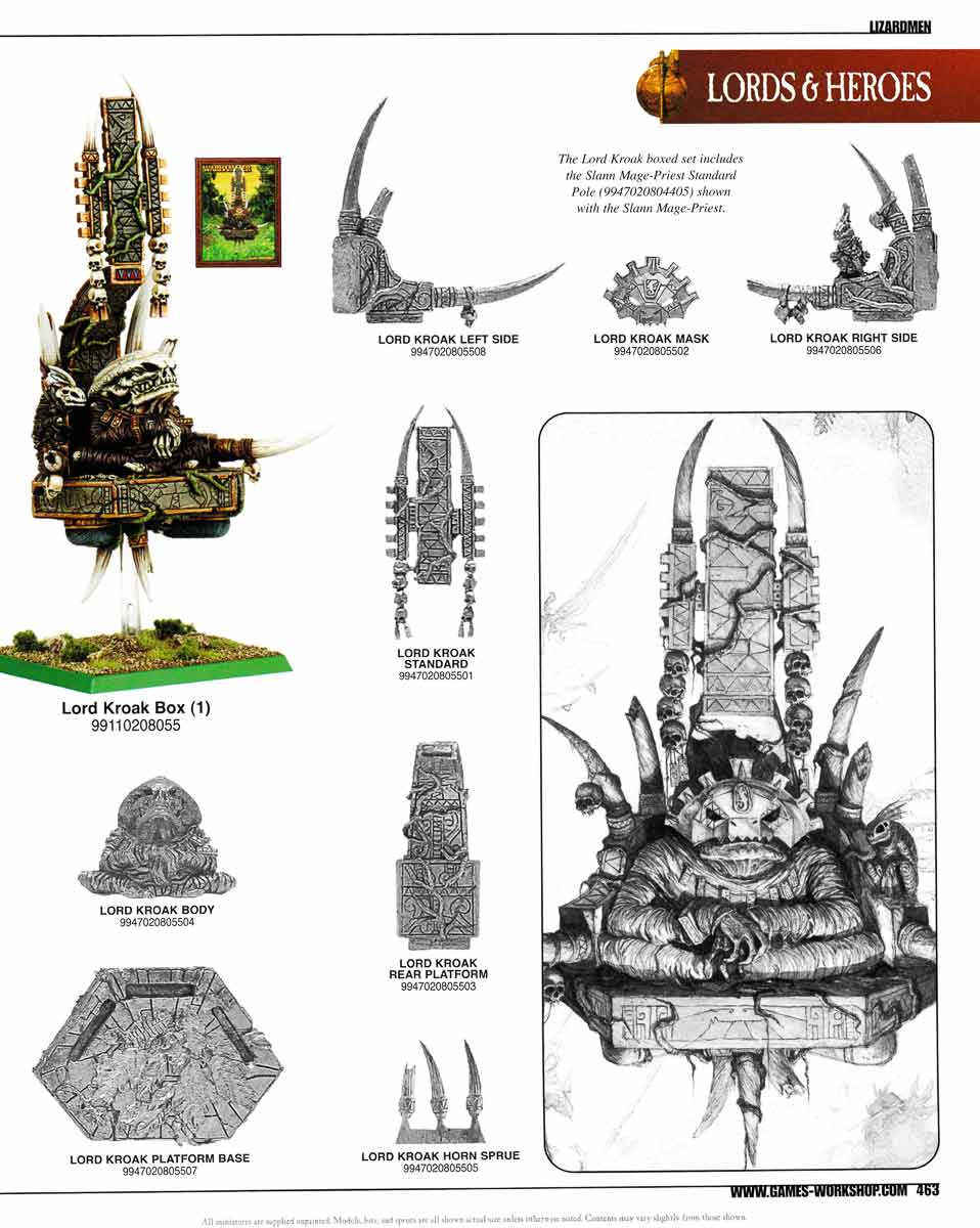 click to return to small image: c2005usp0463-01.htm.