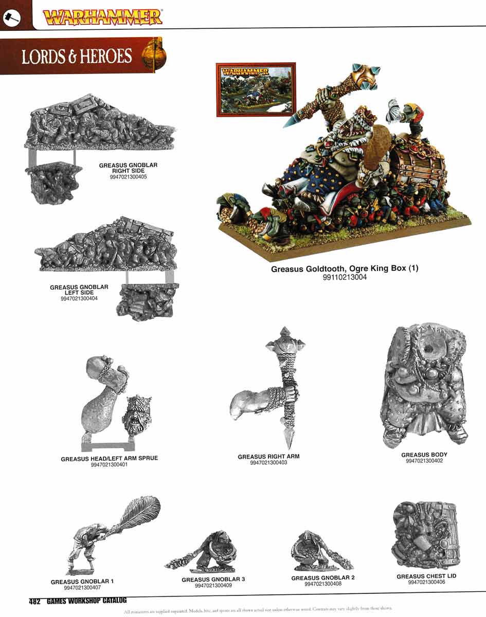 click to return to small image: c2005usp0482-01.htm.