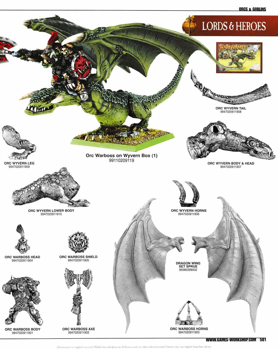 click to return to small image: c2005usp0501-01.htm.