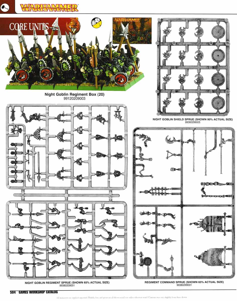 click to return to small image: c2005usp0504-01.htm.