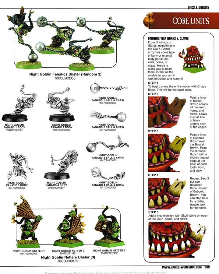 click to zoom to larger image: c2005usp0505-00.htm.