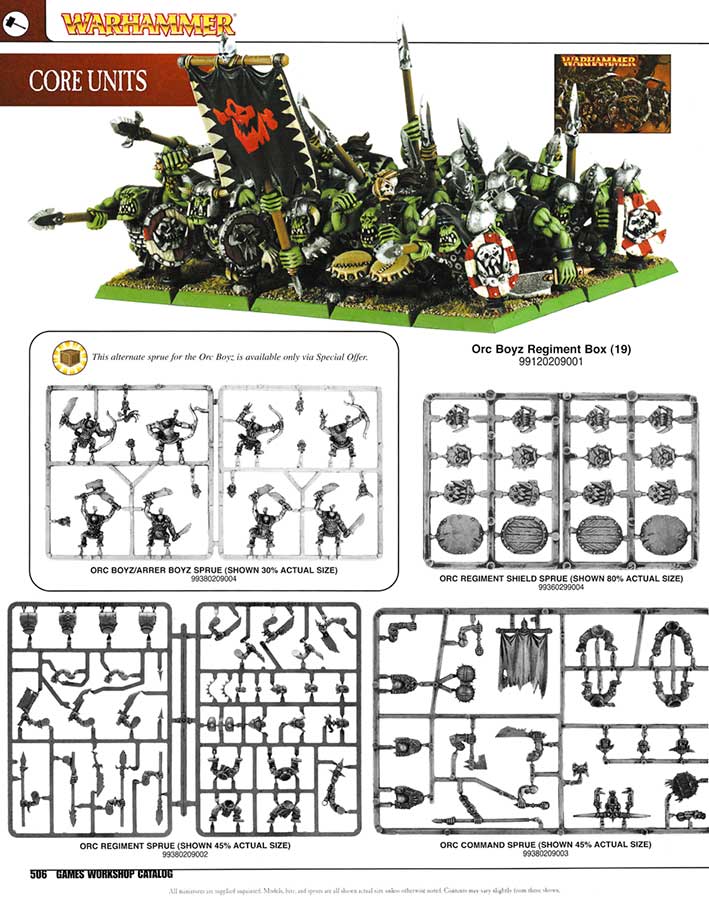 click to zoom to larger image: c2005usp0506-00.htm.