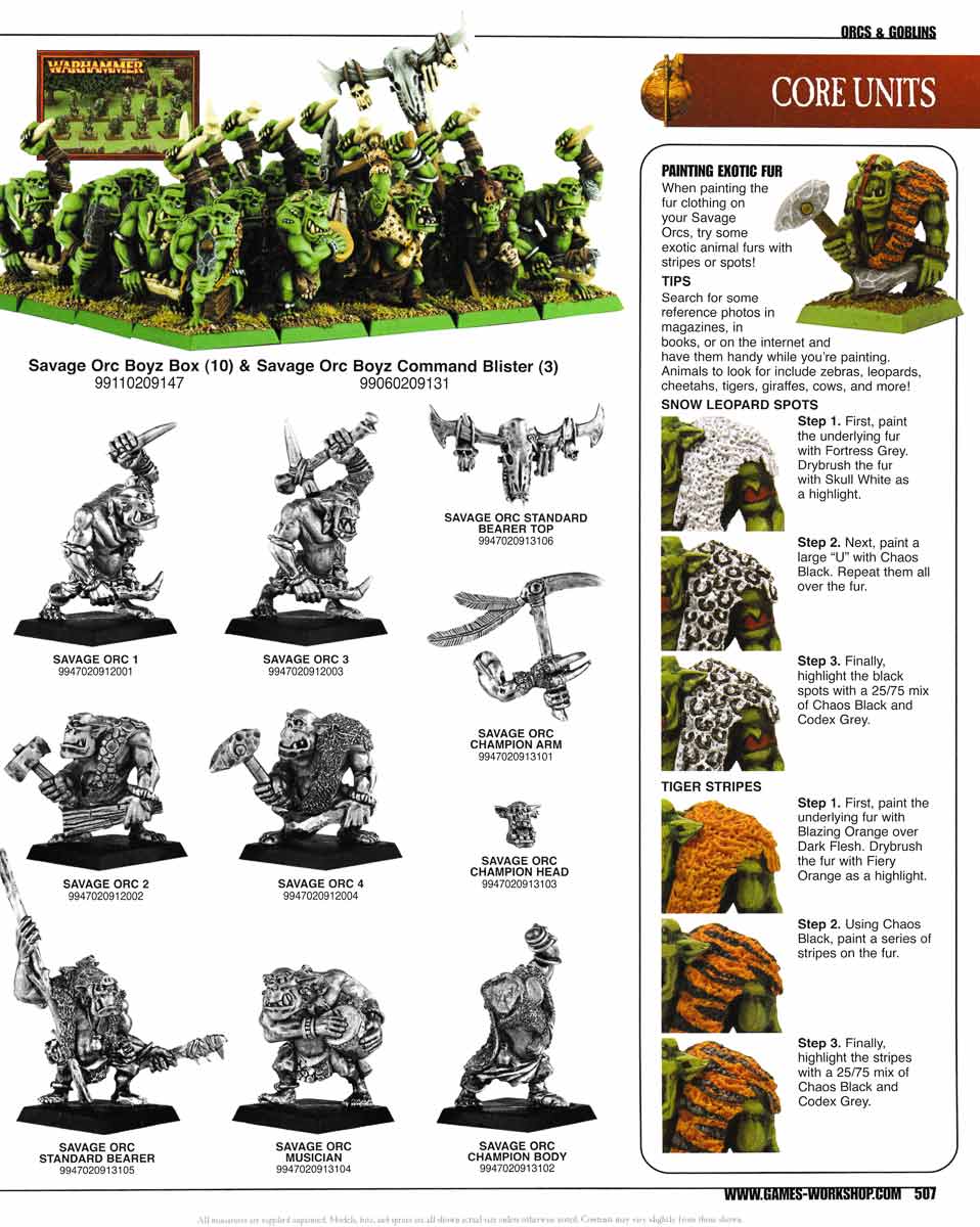 click to return to small image: c2005usp0507-01.htm.