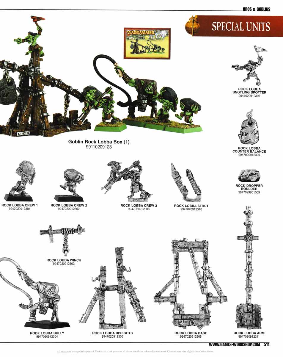 click to return to small image: c2005usp0511-01.htm.