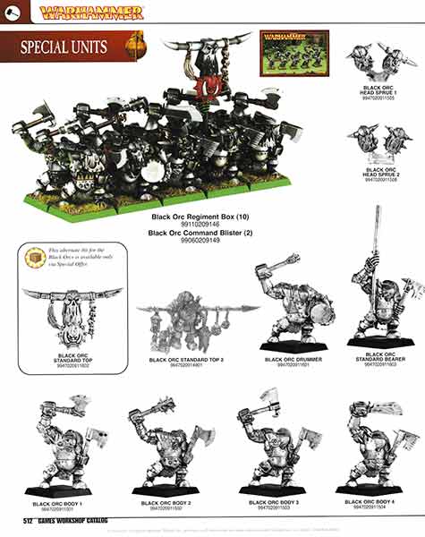 click to zoom to larger image: c2005usp0512-01.htm.