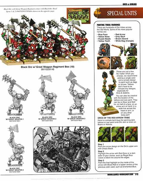 click to zoom to larger image: c2005usp0513-01.htm.