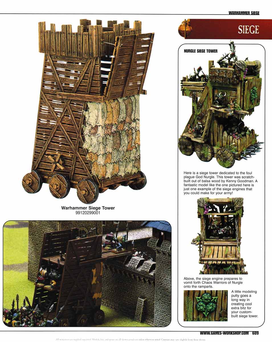 click to return to small image: c2005usp0609-01.htm.