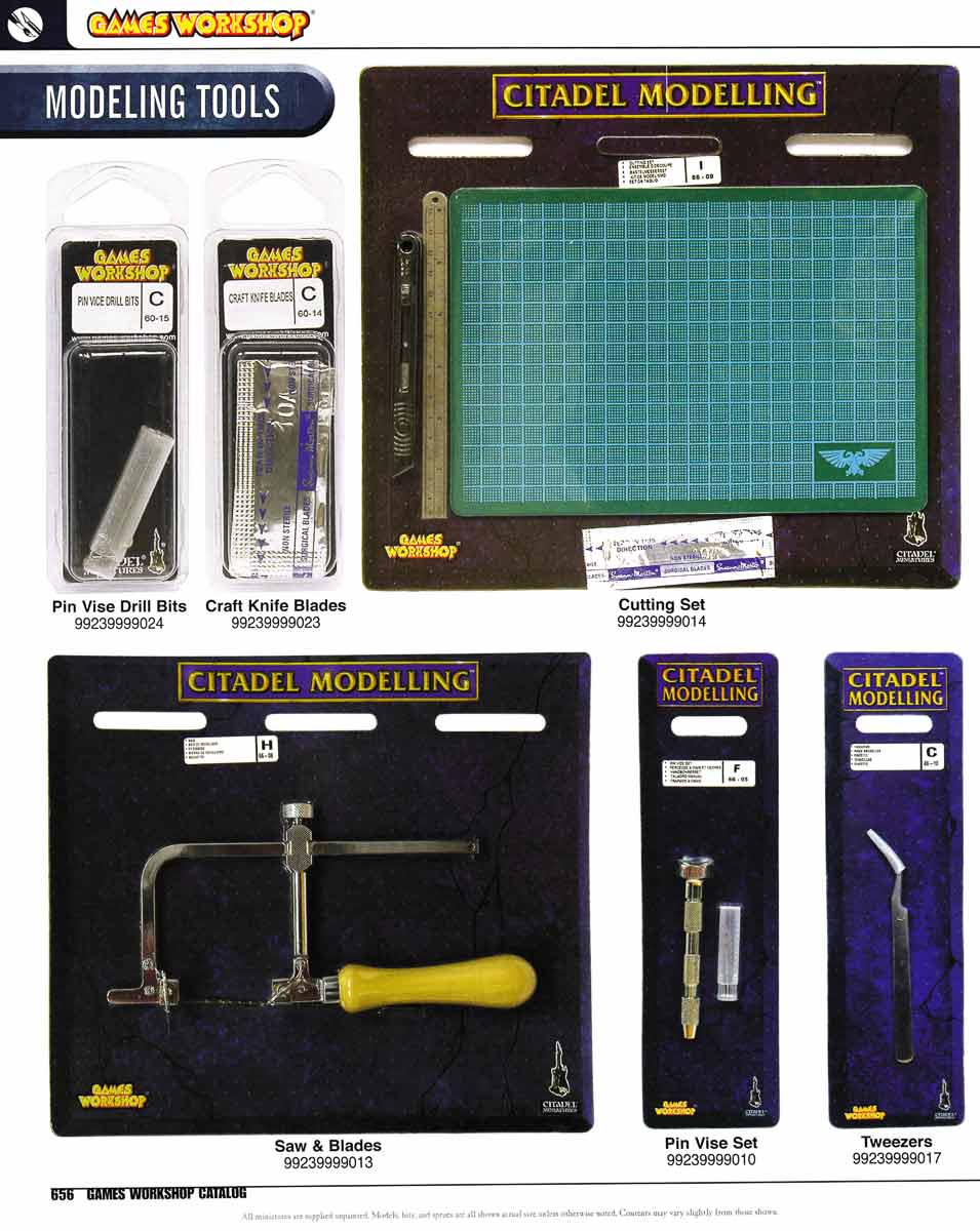 click to return to small image: c2005usp0656-01.htm.