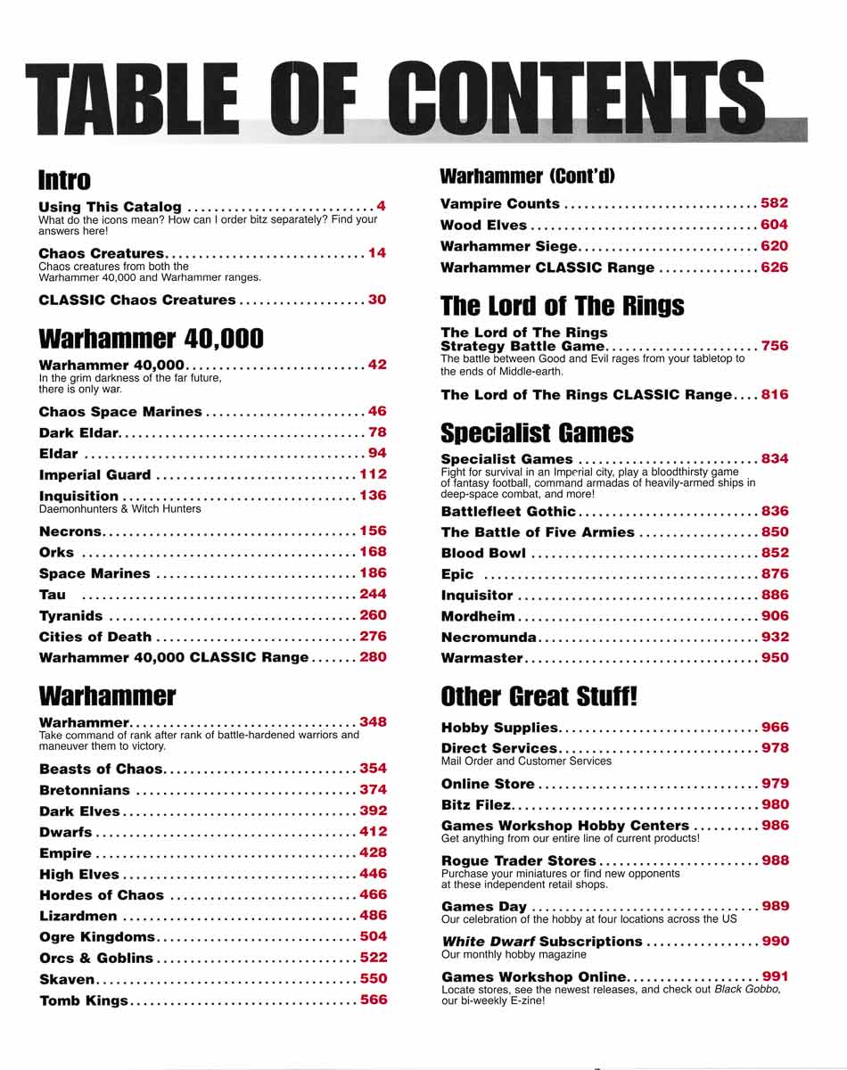 click to return to small image: c2006usp0003-01.htm.